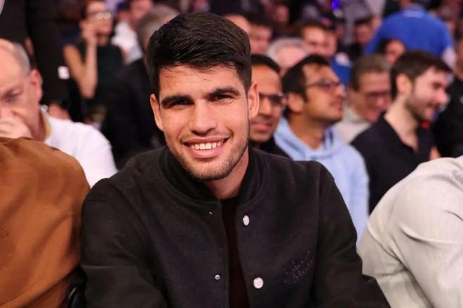 保罗一样 保罗一样