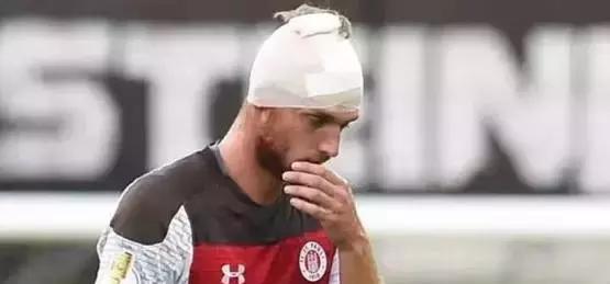 木在比赛中 木在比赛中