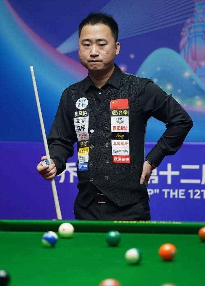 阿不都三双 阿不都三双