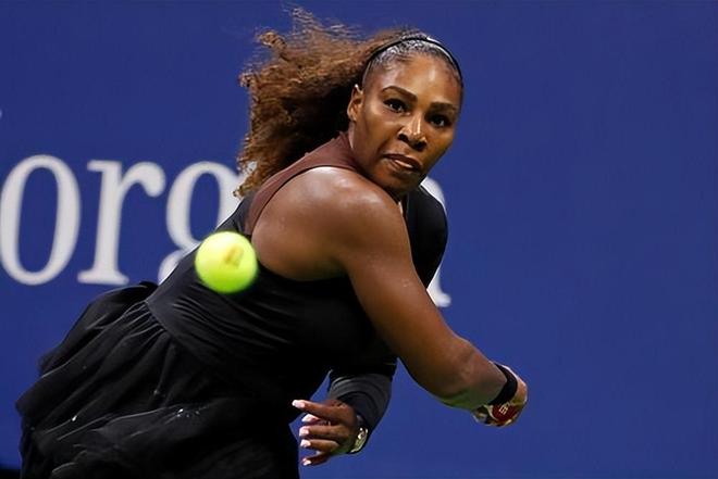 那么萨拉戈 那么萨拉戈