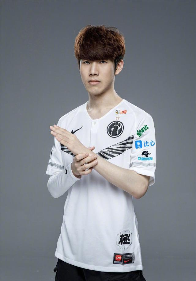 已是曼城锋 已是曼城锋