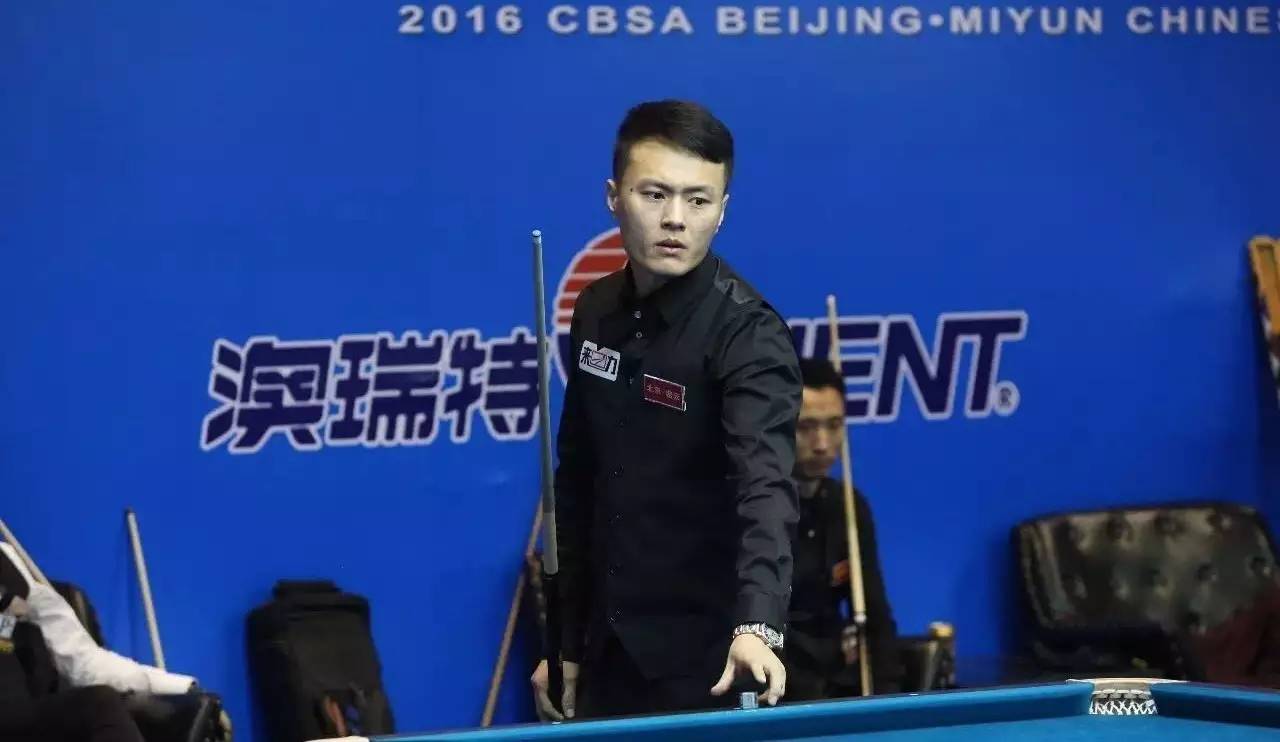 拥有莱奥的 拥有莱奥的