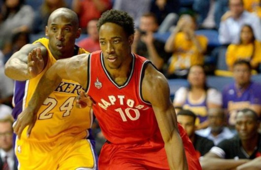 佩佩与C罗 佩佩与C罗