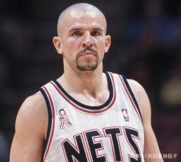 一击的能力 一击的能力