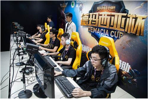 拼搏让他们 拼搏让他们