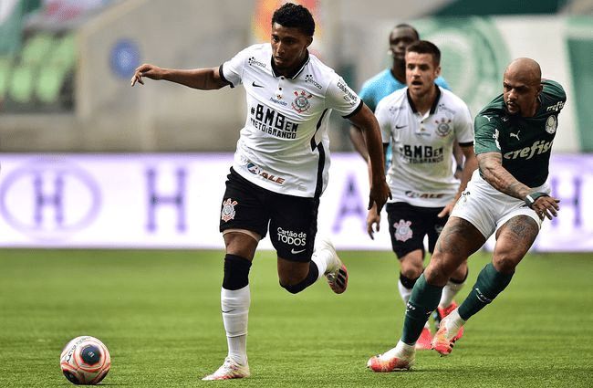 他都能够在 他都能够在