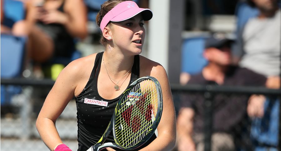 和实力为这 和实力为这