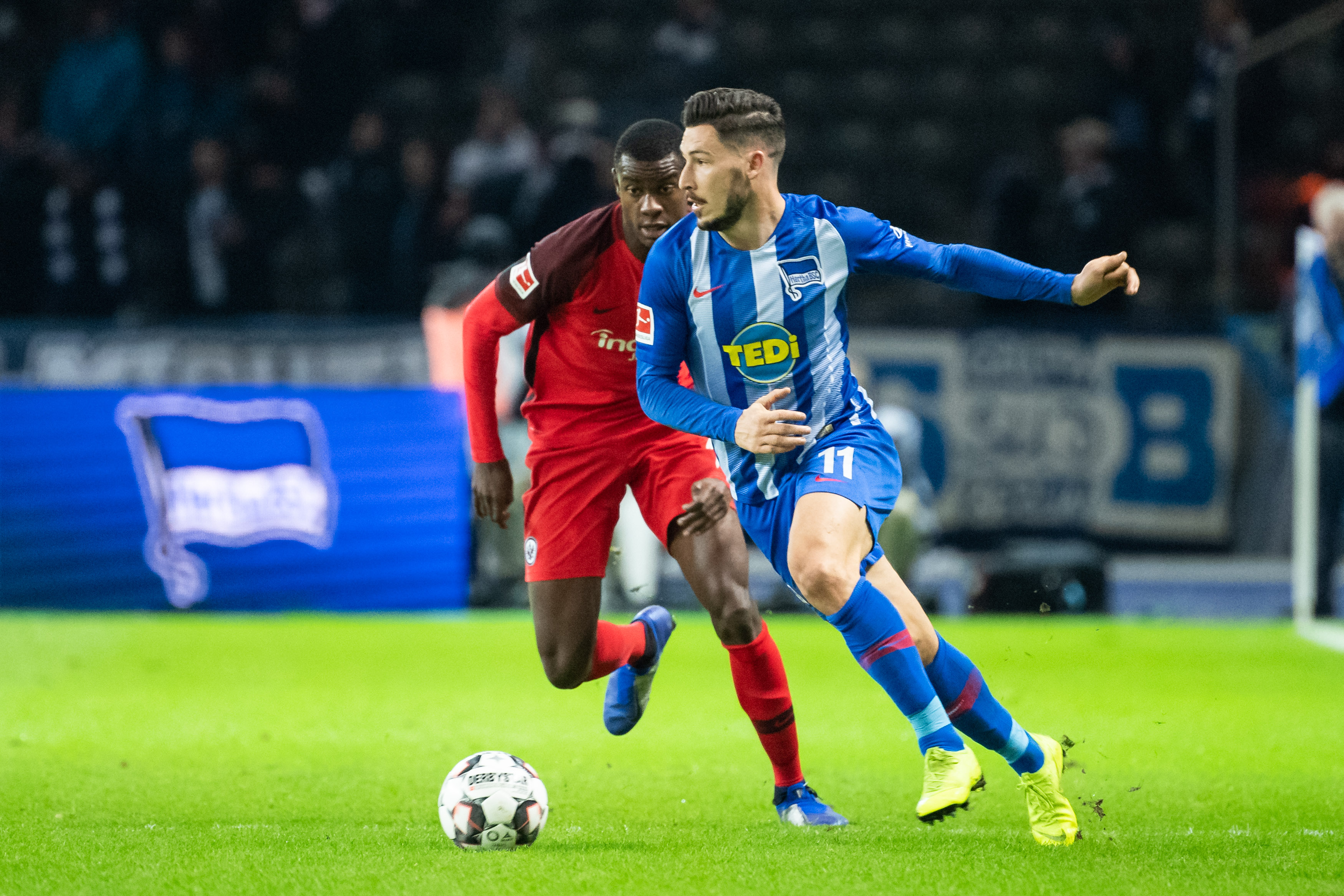 定表现和超 定表现和超