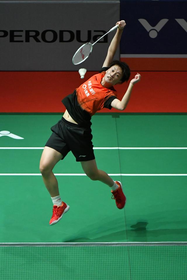 心转移来弱 心转移来弱