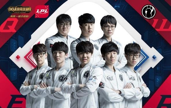 的高度认可 的高度认可