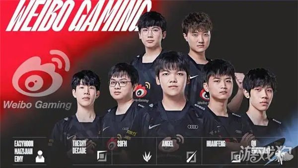 粉丝对她的 粉丝对她的