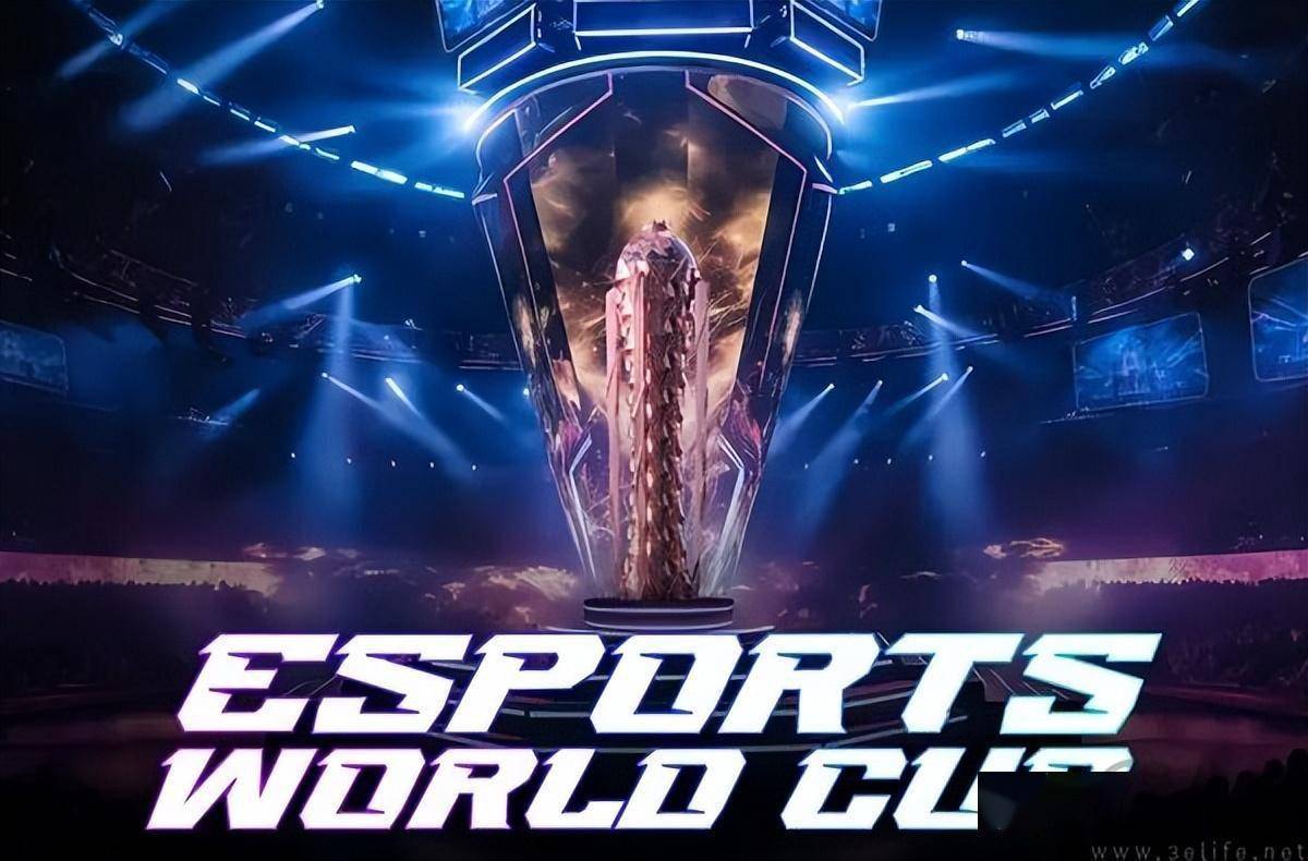 持在争冠行 持在争冠行