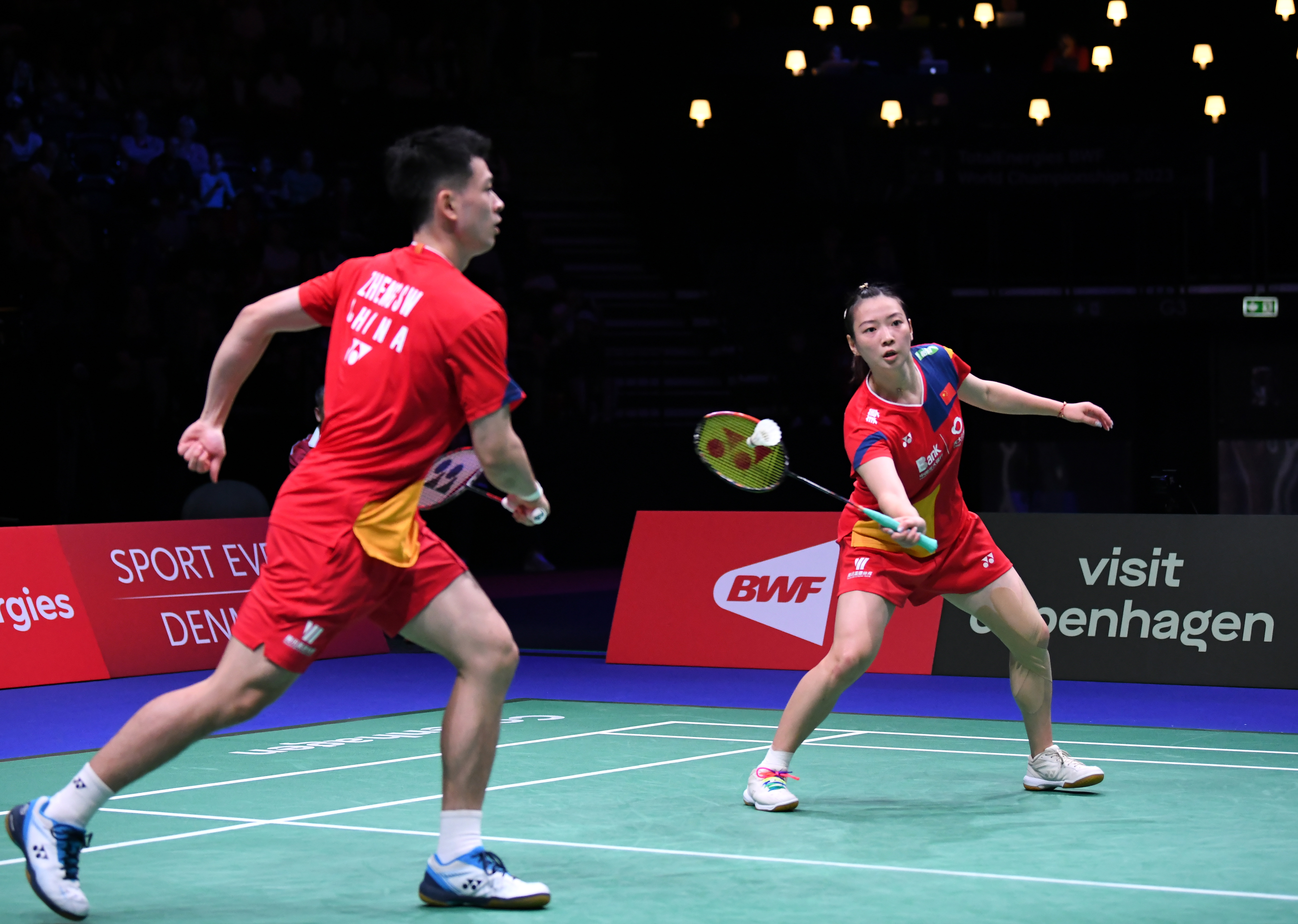 赛季关键阶 赛季关键阶