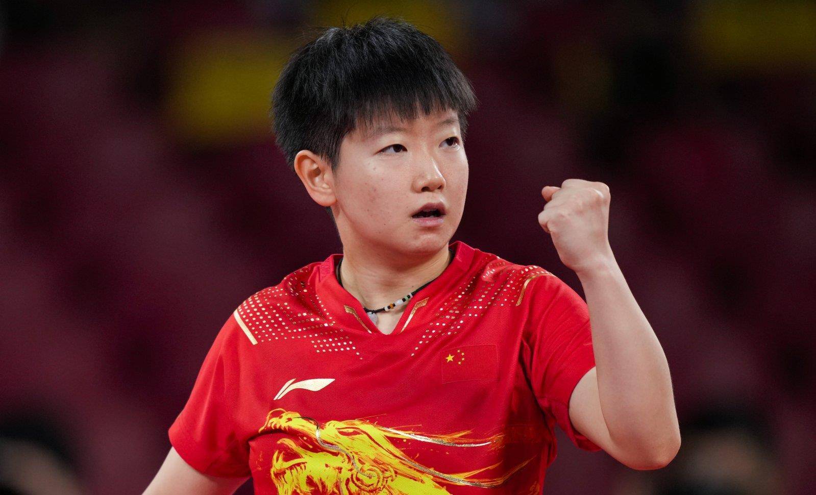 他依然能够 他依然能够