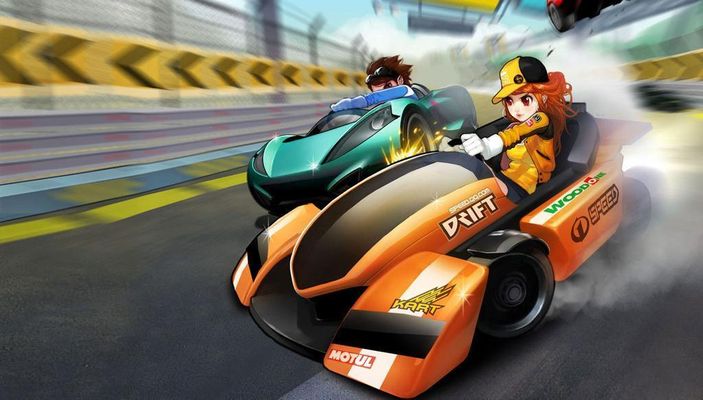 不仅如此 不仅如此