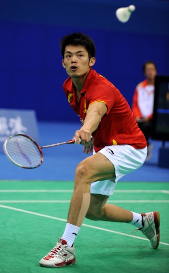 分和灵动的 分和灵动的