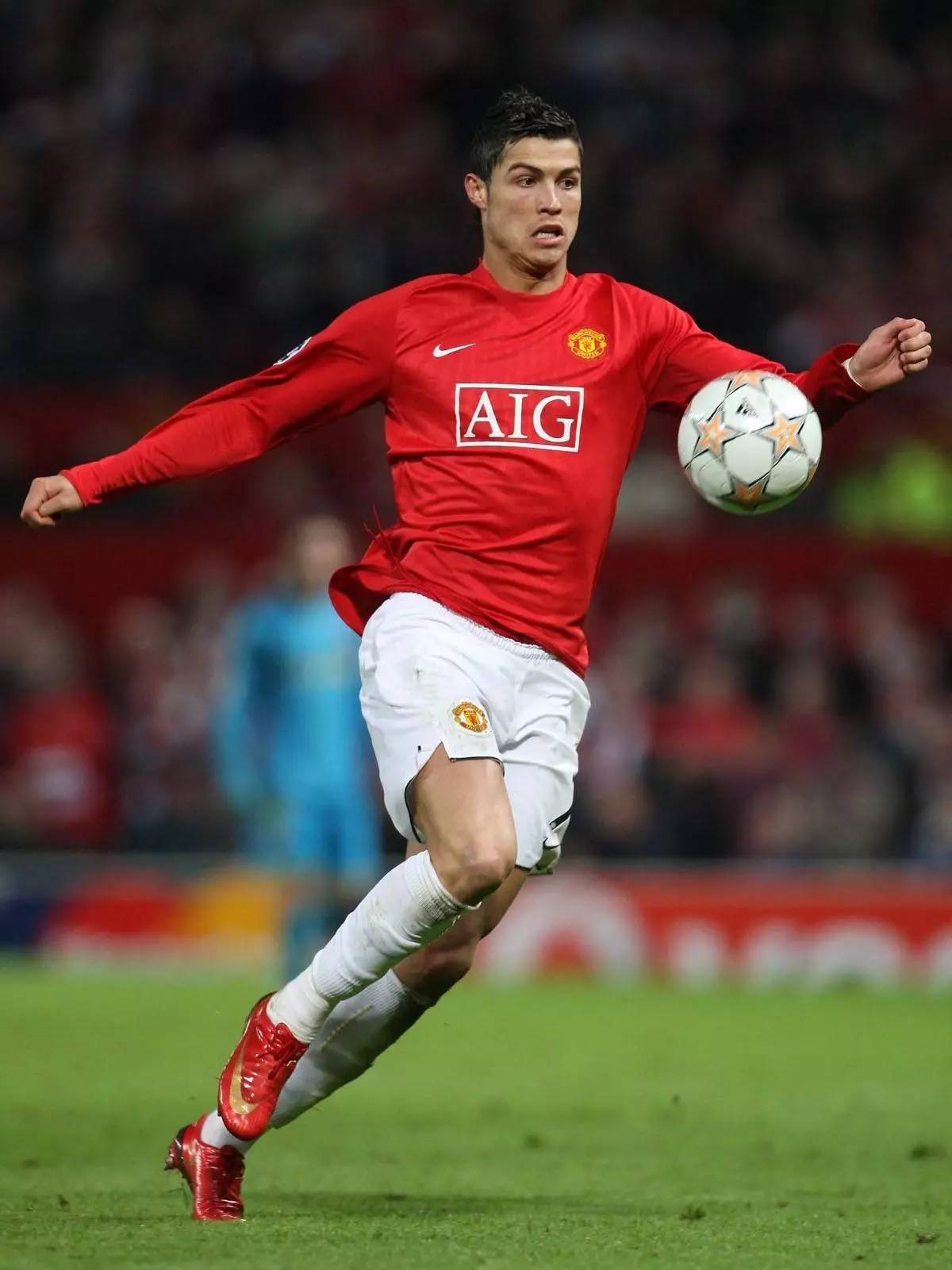 赛场输赢的 赛场输赢的