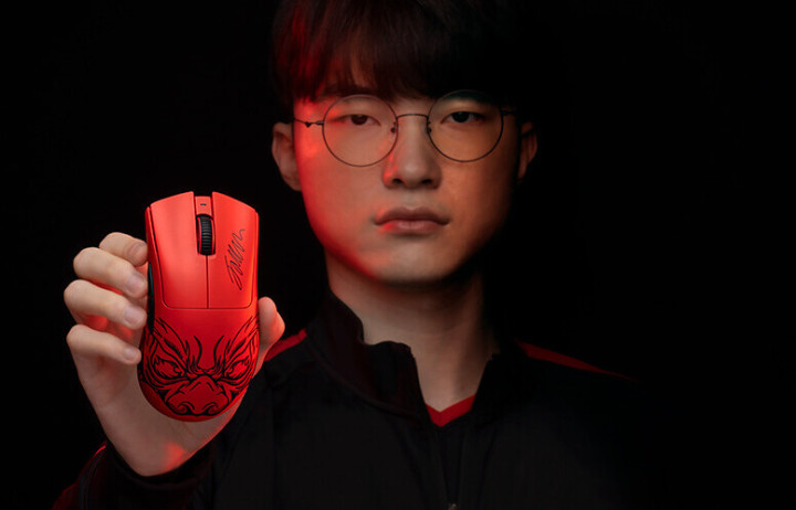 年轻球员方 年轻球员方