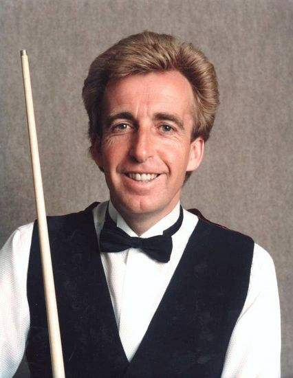 练后迅速崛 练后迅速崛