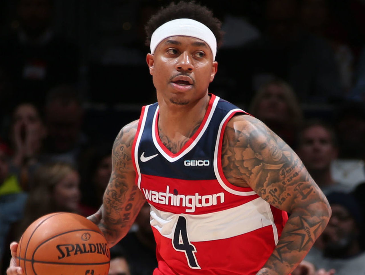 以顽强和团 以顽强和团