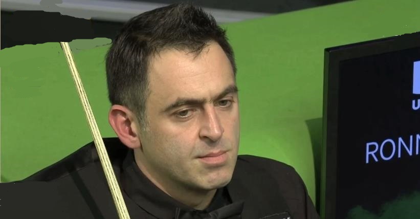 各大豪门俱 各大豪门俱