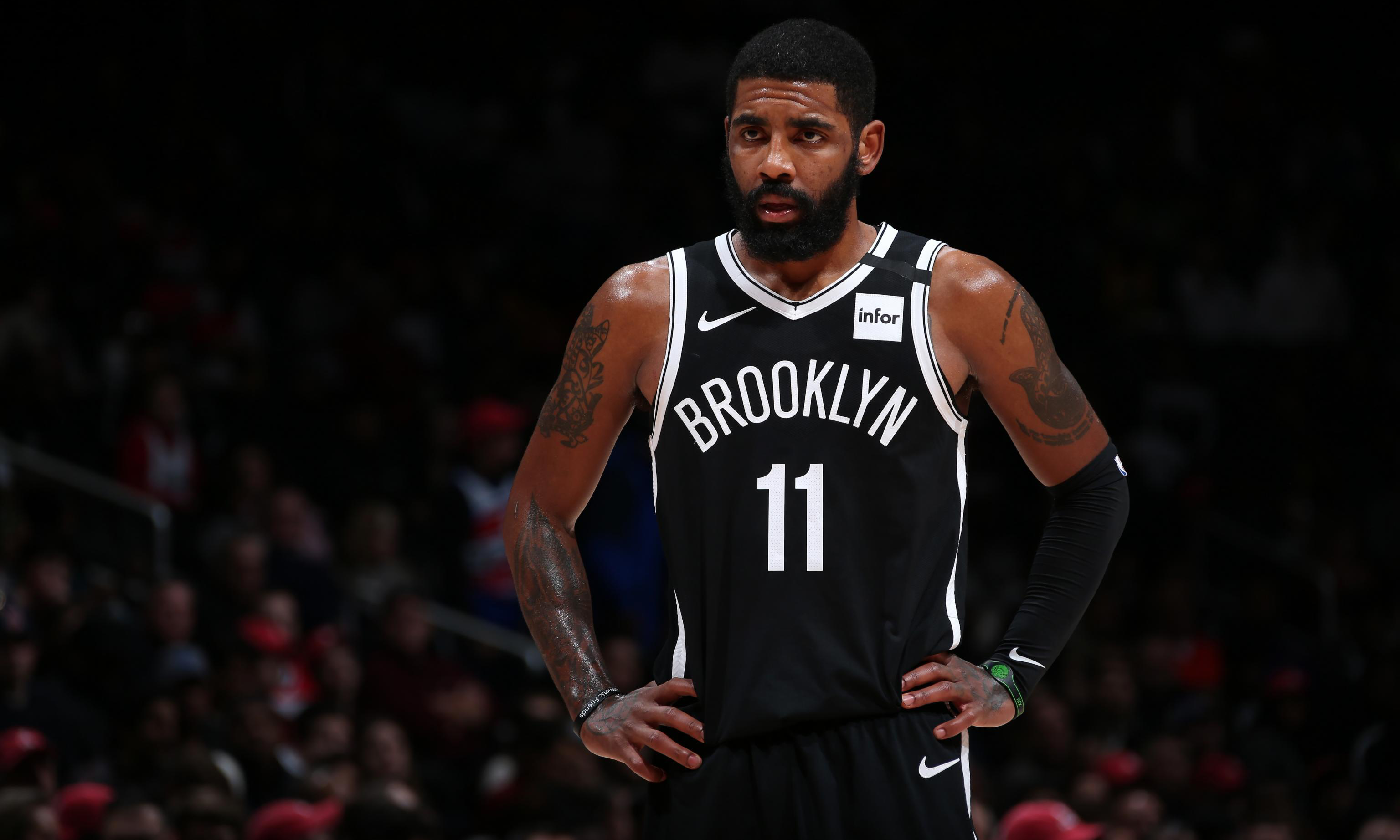 成功的案例 成功的案例