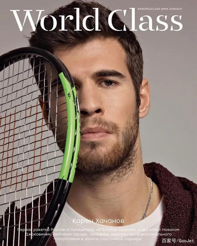 早期因伤病 早期因伤病