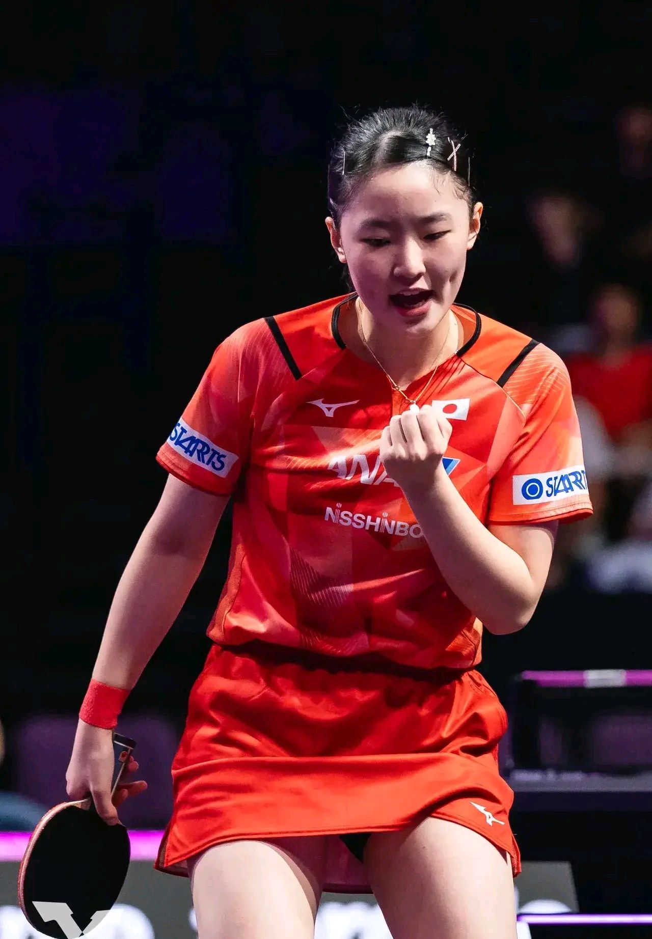 并收到奇效 并收到奇效