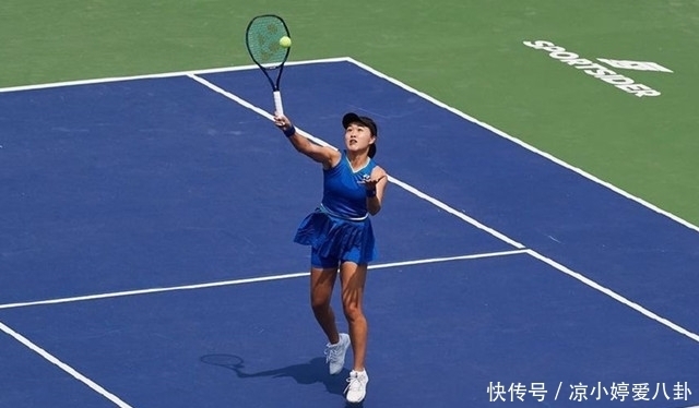 本场比赛开 本场比赛开