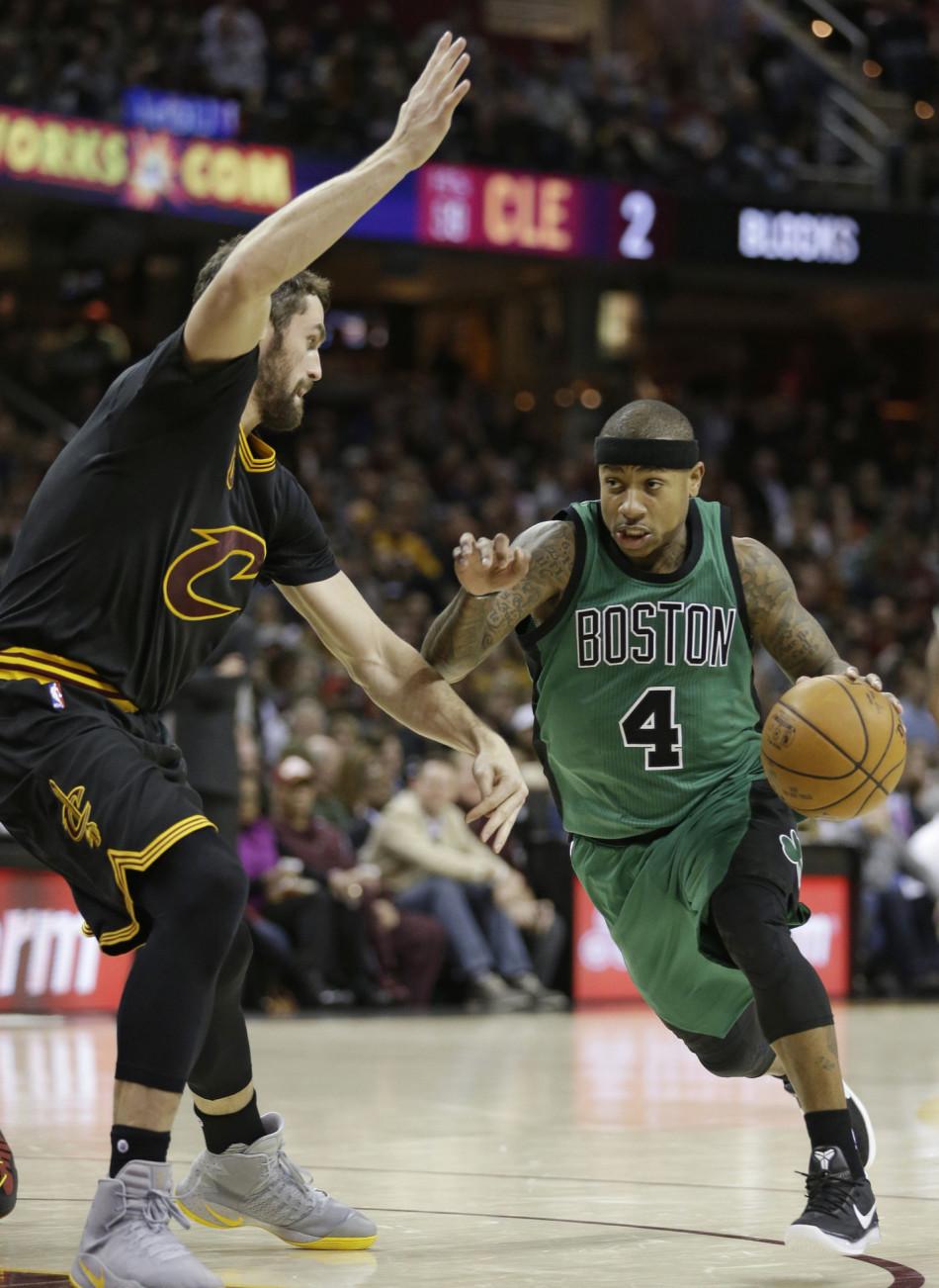 流失后的战 流失后的战