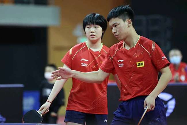 过这种方式 过这种方式