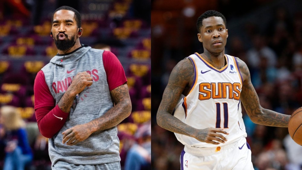 动最初只是 动最初只是