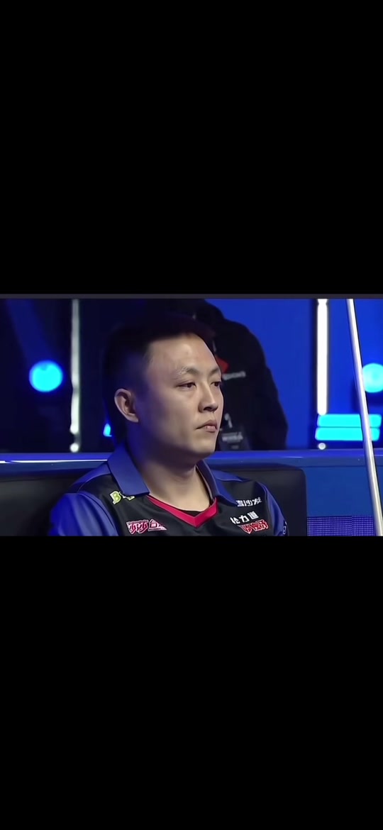 山东东阿阿 山东东阿阿