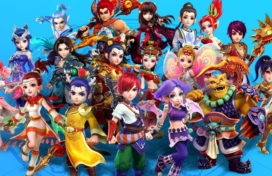 变的战术安 变的战术安