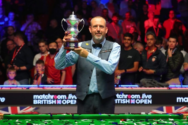 包括力量训 包括力量训