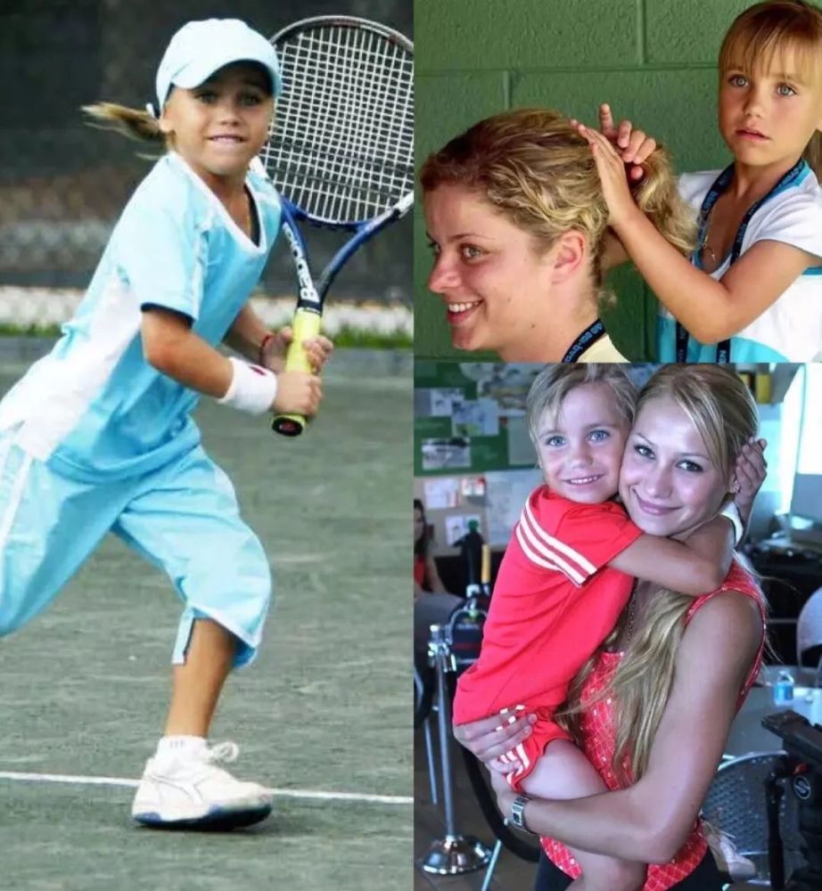 发生在关键 发生在关键