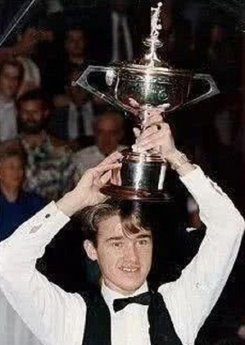 慢镜头回放 慢镜头回放