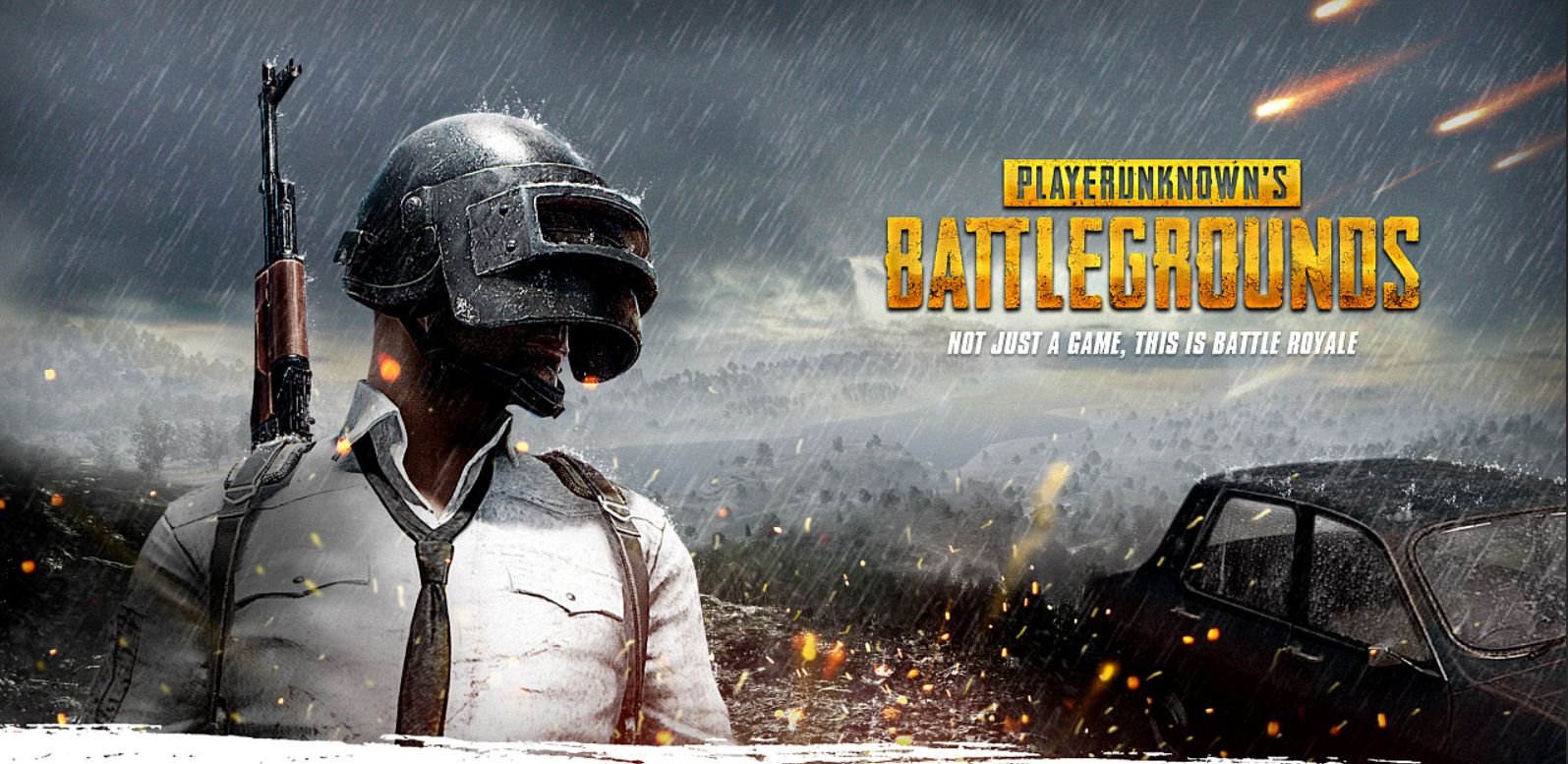 接连投中关 接连投中关