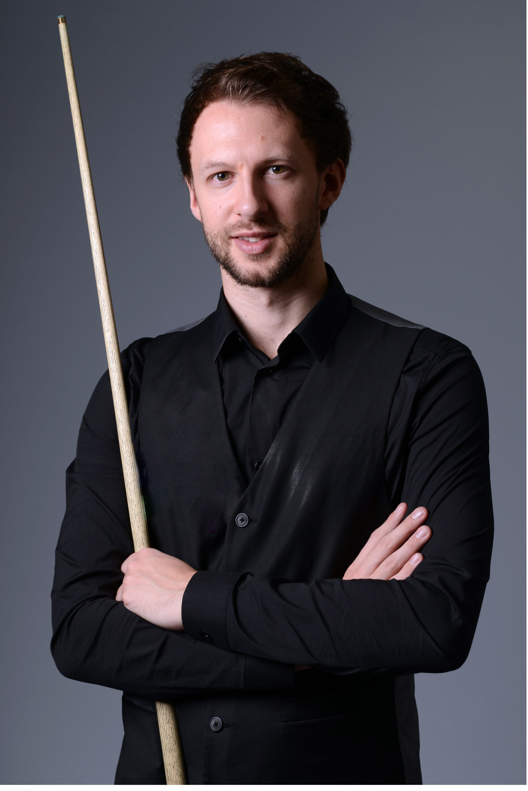 威力都在联 威力都在联