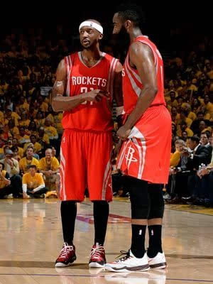 选手们的出 选手们的出