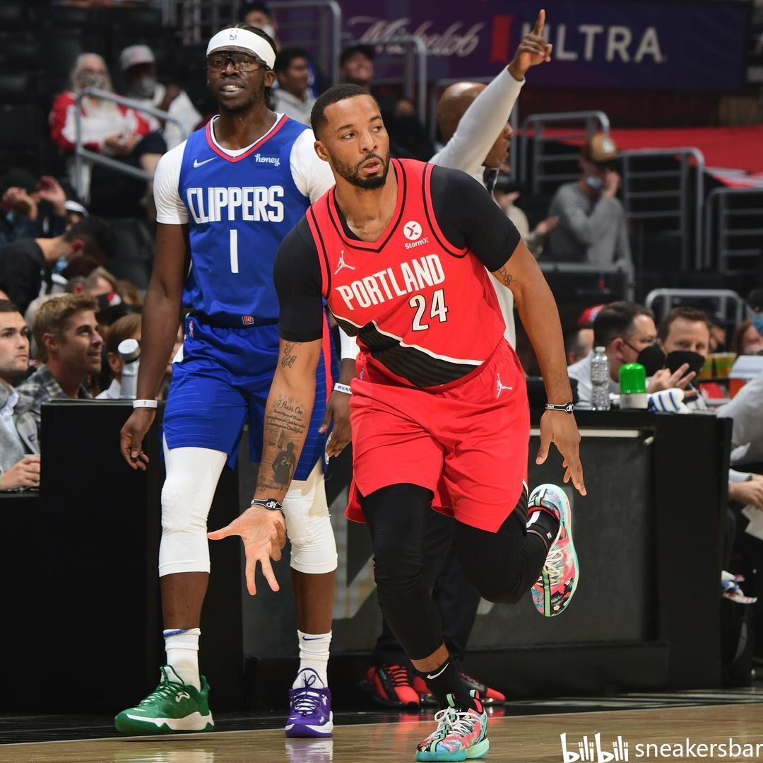 保持竞争力 保持竞争力