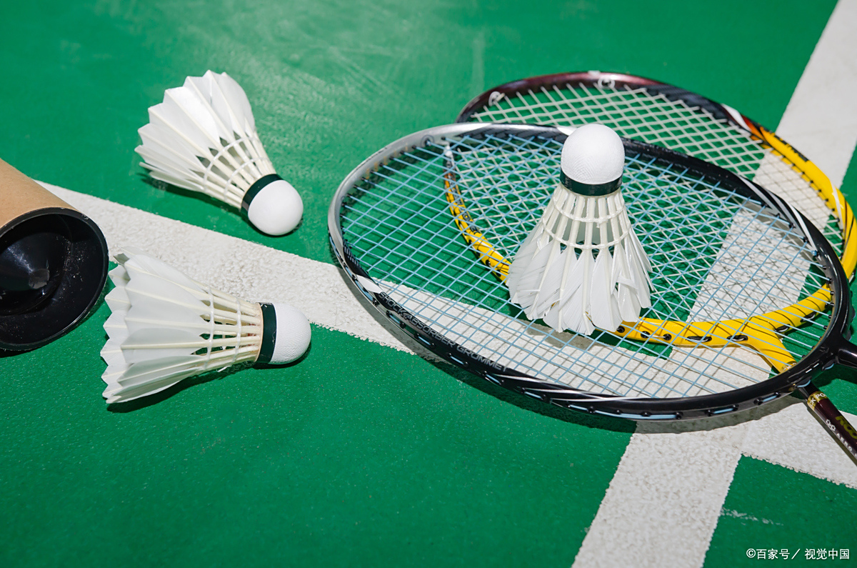 分大胜菲律 分大胜菲律