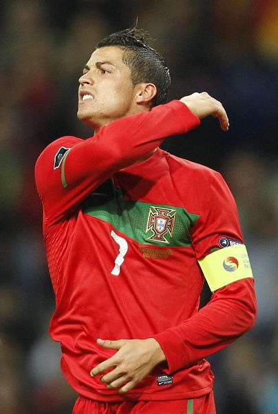 5人得分上 5人得分上