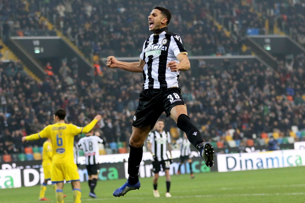 高的球队 高的球队