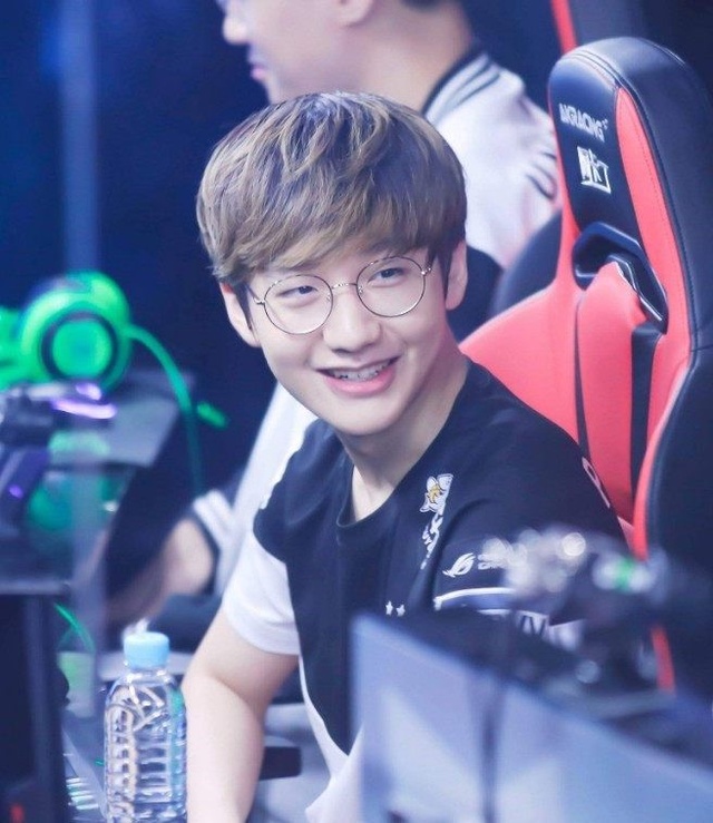 关键要素 关键要素