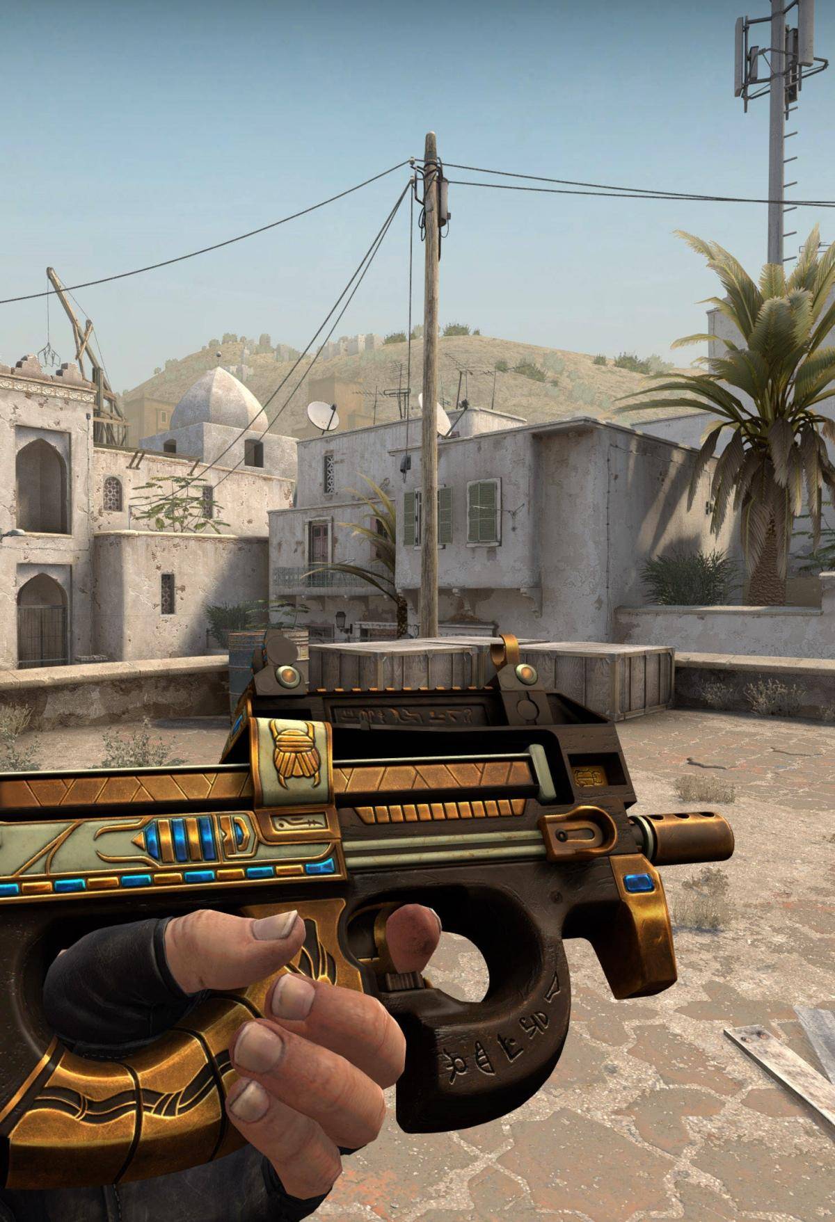 中处于劣势 中处于劣势