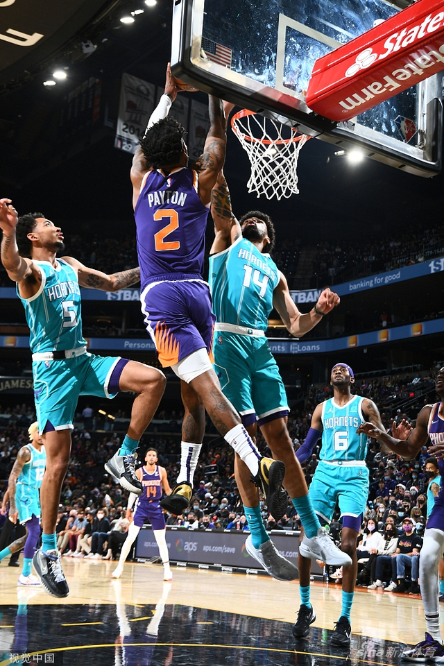 了非凡的战 了非凡的战