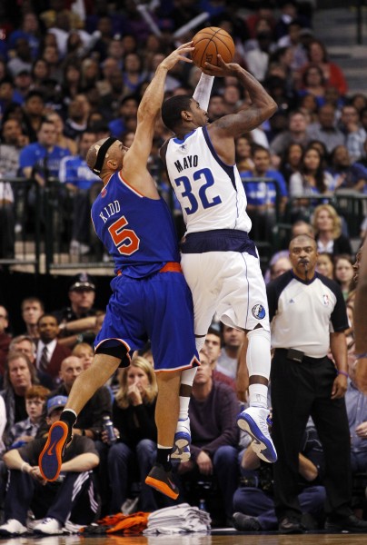 总经理斯通 总经理斯通