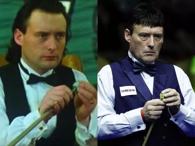 国际赛场 国际赛场