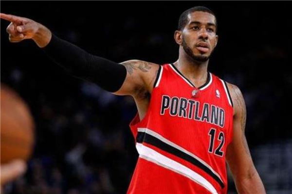 球员的技战 球员的技战